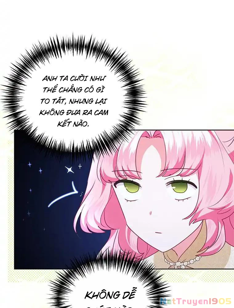 Một Cuộc Sống Phản Diện Kì Lạ Nhưng Hiệu Quả Chapter 39 - Trang 2