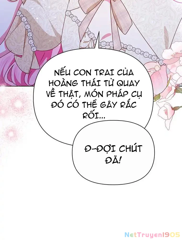 Một Cuộc Sống Phản Diện Kì Lạ Nhưng Hiệu Quả Chapter 39 - Trang 2