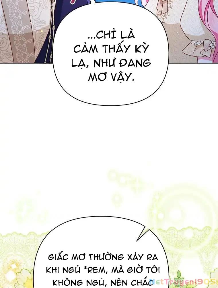 Một Cuộc Sống Phản Diện Kì Lạ Nhưng Hiệu Quả Chapter 39 - Trang 2