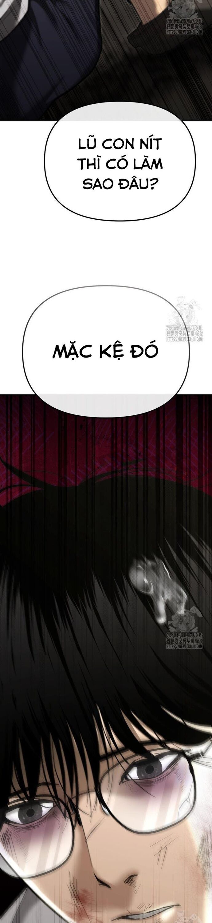 Cảnh Sát Bất Bại Chapter 38 - Trang 2