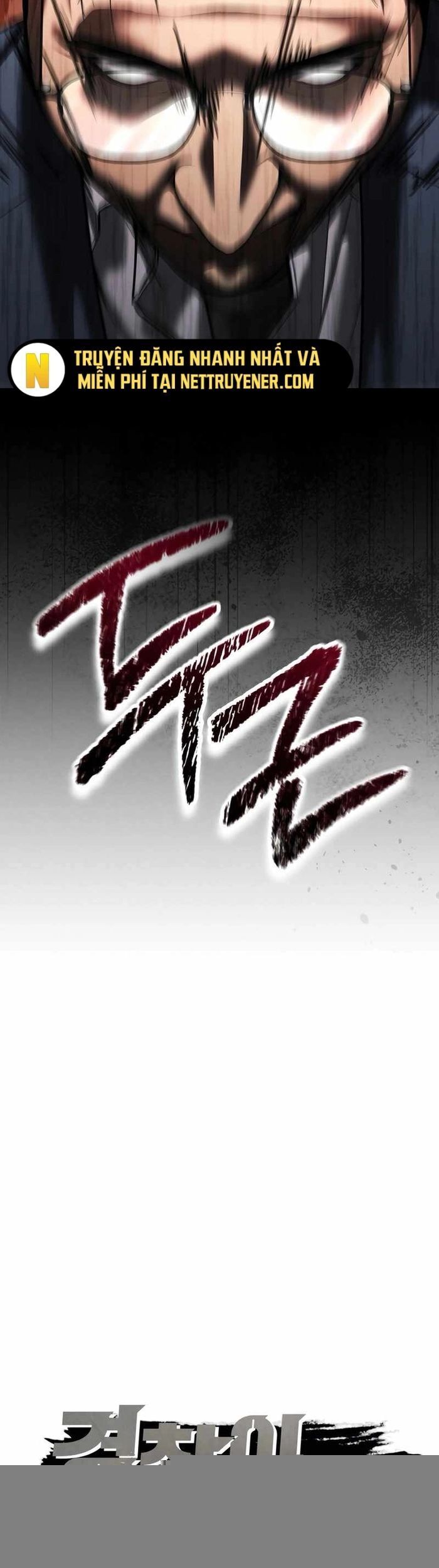 Cảnh Sát Bất Bại Chapter 41 - Trang 2