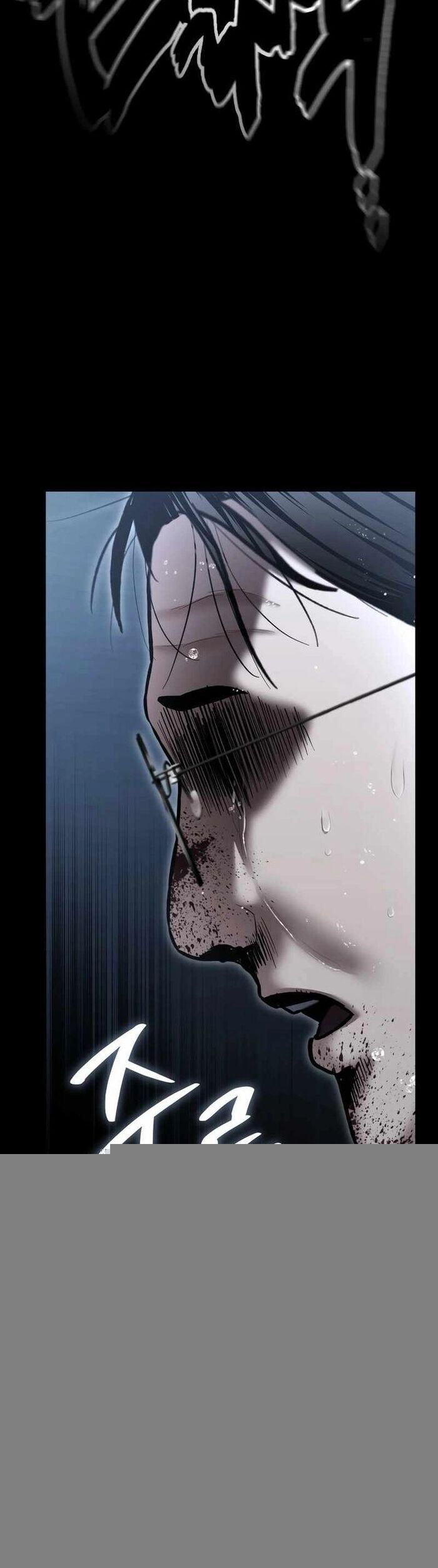 Cảnh Sát Bất Bại Chapter 41 - Trang 2