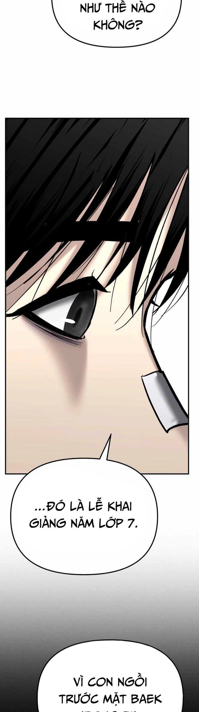 Cảnh Sát Bất Bại Chapter 41 - Trang 2