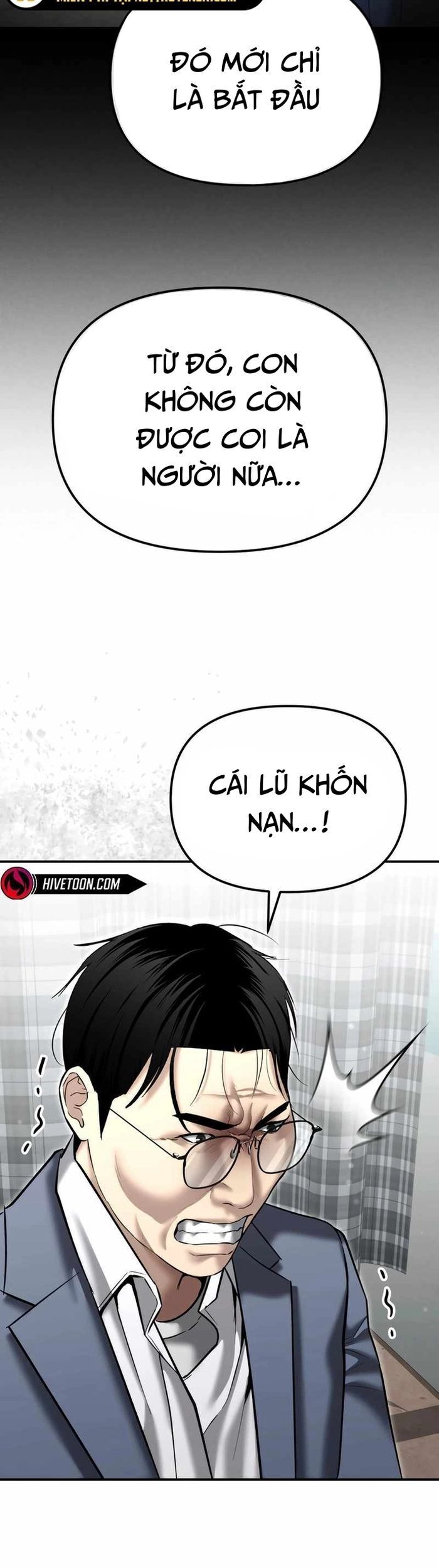 Cảnh Sát Bất Bại Chapter 41 - Trang 2