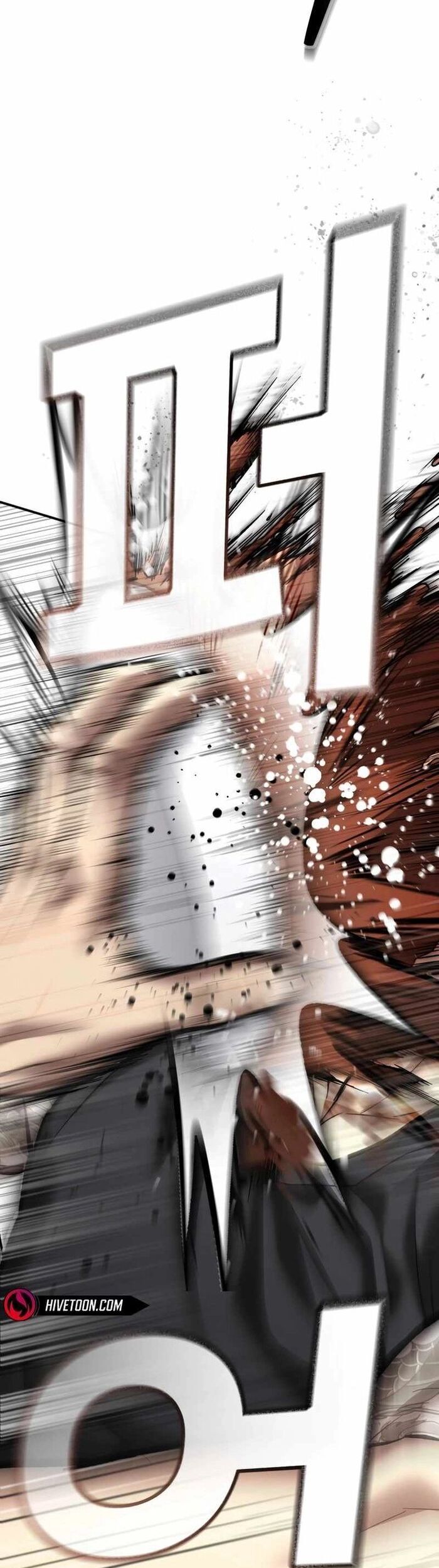 Cảnh Sát Bất Bại Chapter 41 - Trang 2