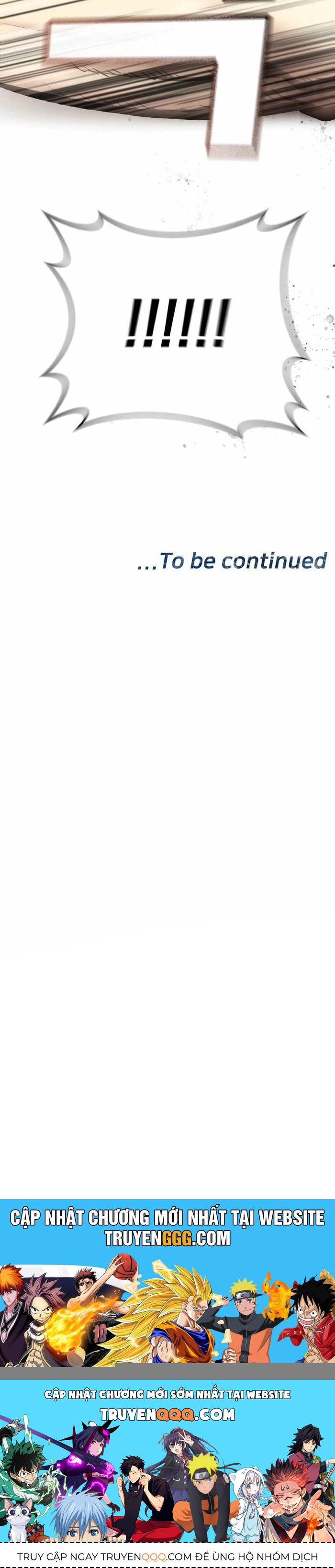 Cảnh Sát Bất Bại Chapter 41 - Trang 2