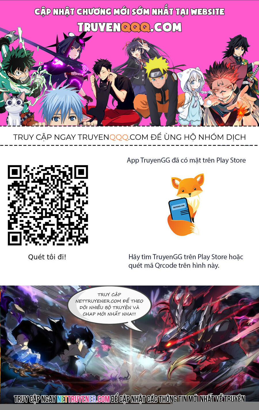 Cảnh Sát Bất Bại Chapter 43 - Trang 2