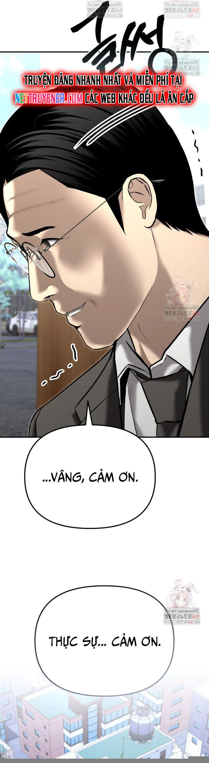 Cảnh Sát Bất Bại Chapter 43 - Trang 2