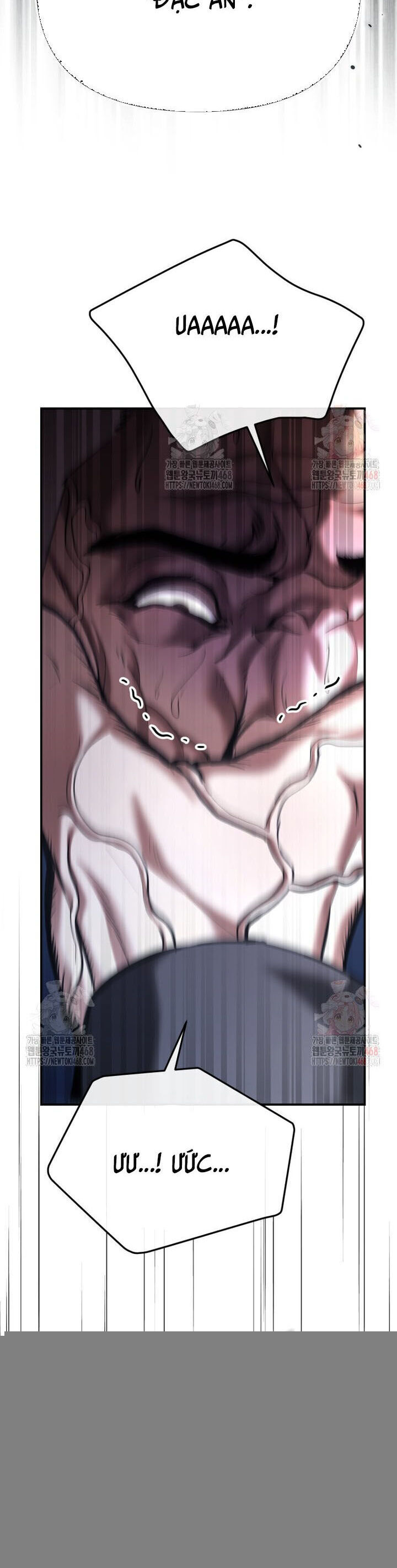 Cảnh Sát Bất Bại Chapter 43 - Trang 2