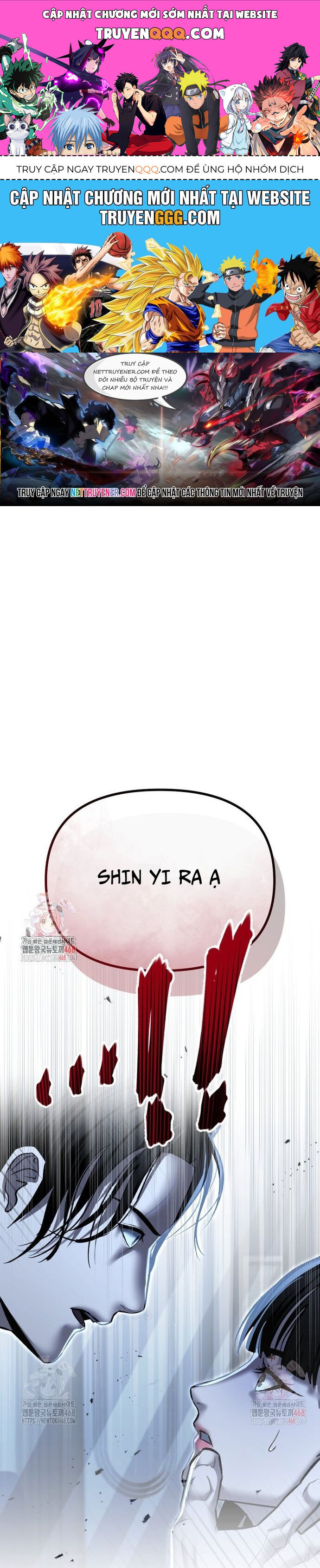 Cảnh Sát Bất Bại Chapter 45 - Trang 2