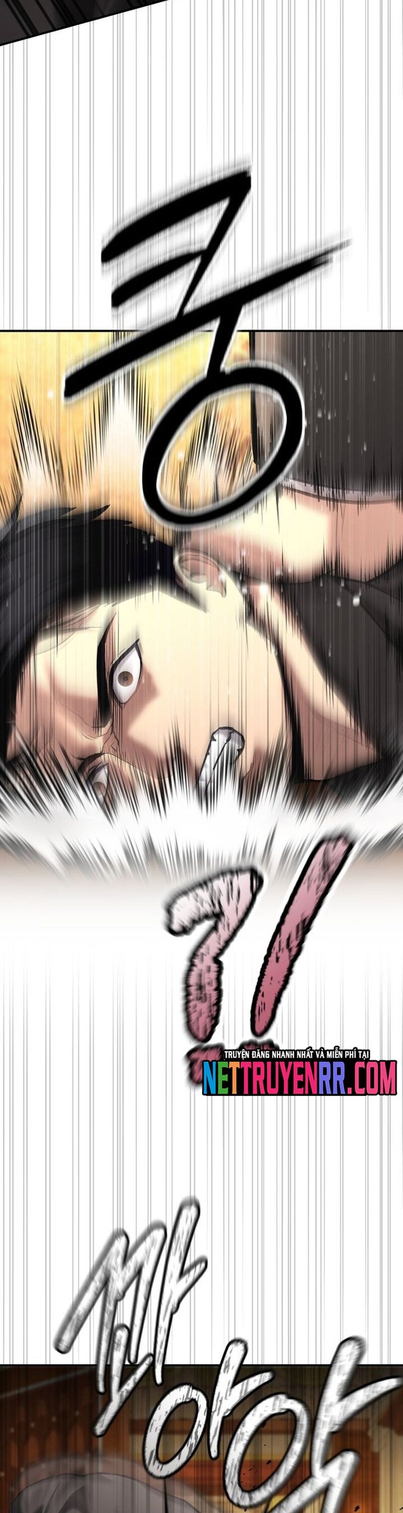 Cảnh Sát Bất Bại Chapter 47 - Trang 2