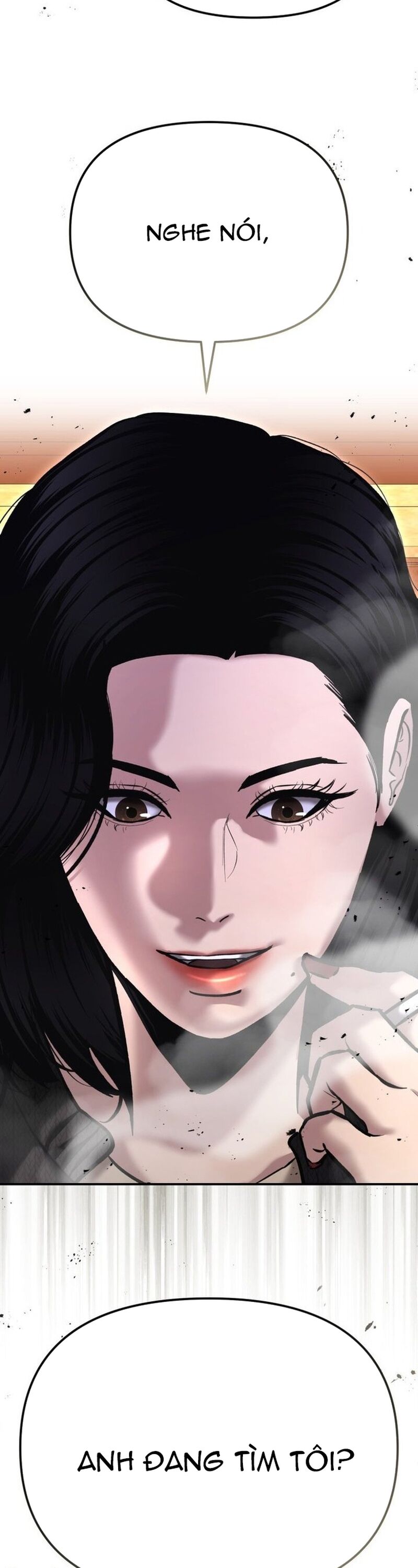 Cảnh Sát Bất Bại Chapter 47 - Trang 2