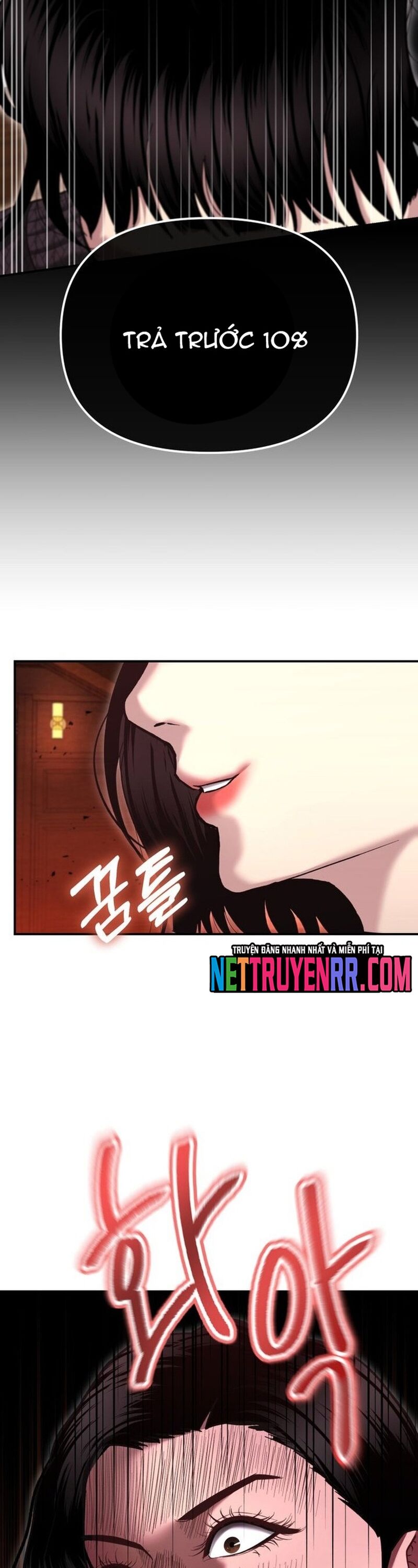 Cảnh Sát Bất Bại Chapter 47 - Trang 2