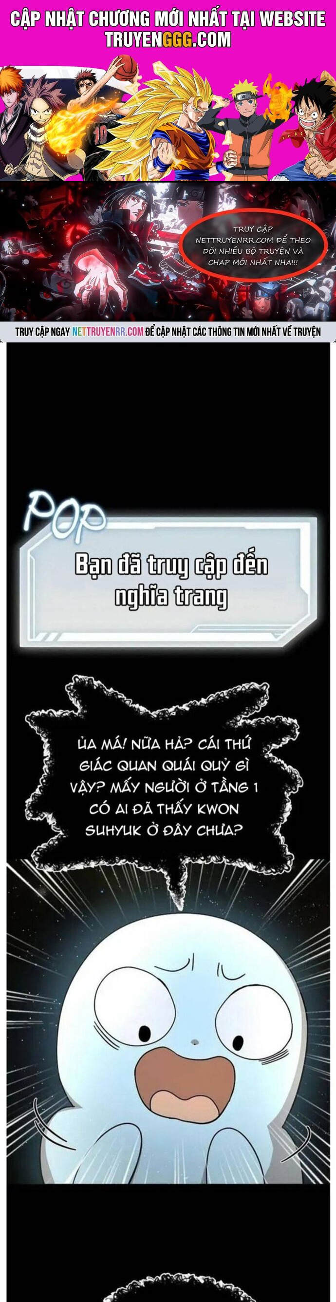 Ta Leo Lên Đỉnh Cao Ngay Cả Những Hồi Quy Giả Cũng Không Thể Đạt Tới Chapter 29 - Trang 2