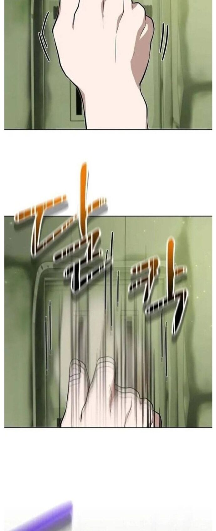 Ta Leo Lên Đỉnh Cao Ngay Cả Những Hồi Quy Giả Cũng Không Thể Đạt Tới Chapter 29 - Trang 2