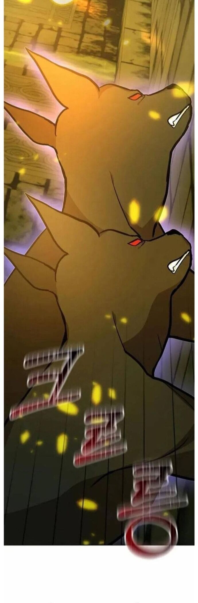 Ta Leo Lên Đỉnh Cao Ngay Cả Những Hồi Quy Giả Cũng Không Thể Đạt Tới Chapter 29 - Trang 2