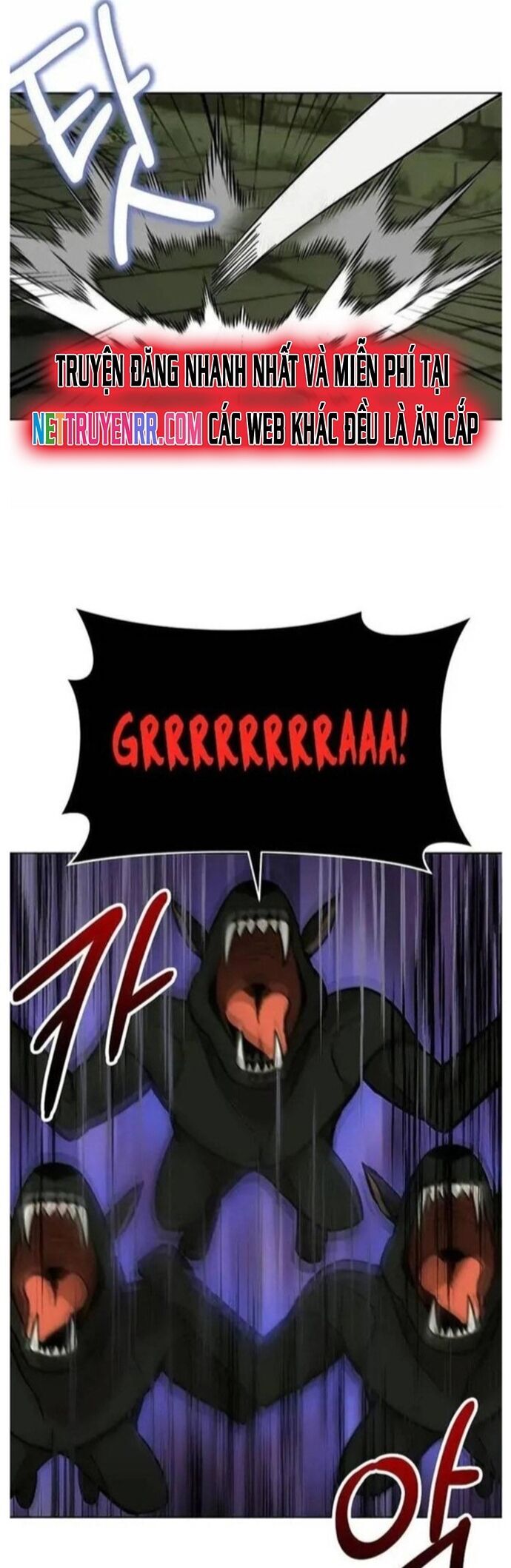 Ta Leo Lên Đỉnh Cao Ngay Cả Những Hồi Quy Giả Cũng Không Thể Đạt Tới Chapter 29 - Trang 2