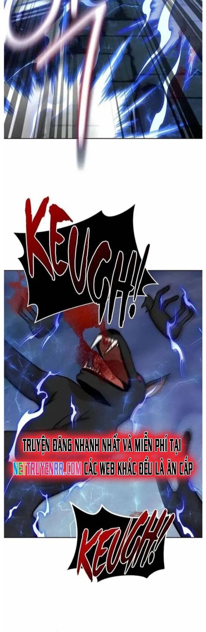 Ta Leo Lên Đỉnh Cao Ngay Cả Những Hồi Quy Giả Cũng Không Thể Đạt Tới Chapter 29 - Trang 2