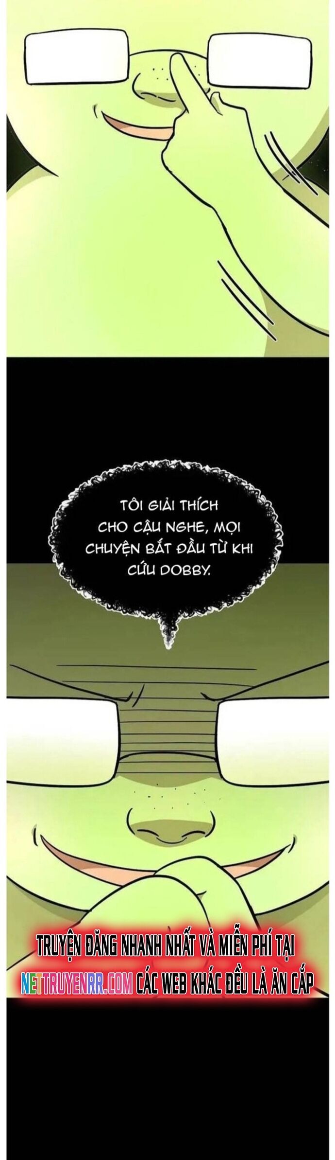 Ta Leo Lên Đỉnh Cao Ngay Cả Những Hồi Quy Giả Cũng Không Thể Đạt Tới Chapter 29 - Trang 2