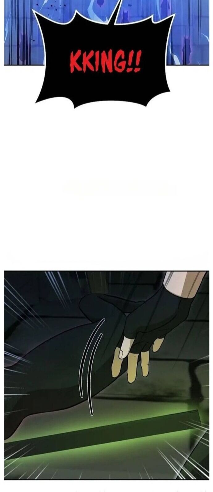 Ta Leo Lên Đỉnh Cao Ngay Cả Những Hồi Quy Giả Cũng Không Thể Đạt Tới Chapter 30 - Trang 2