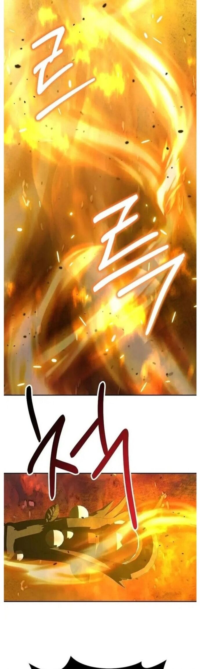 Ta Leo Lên Đỉnh Cao Ngay Cả Những Hồi Quy Giả Cũng Không Thể Đạt Tới Chapter 30 - Trang 2