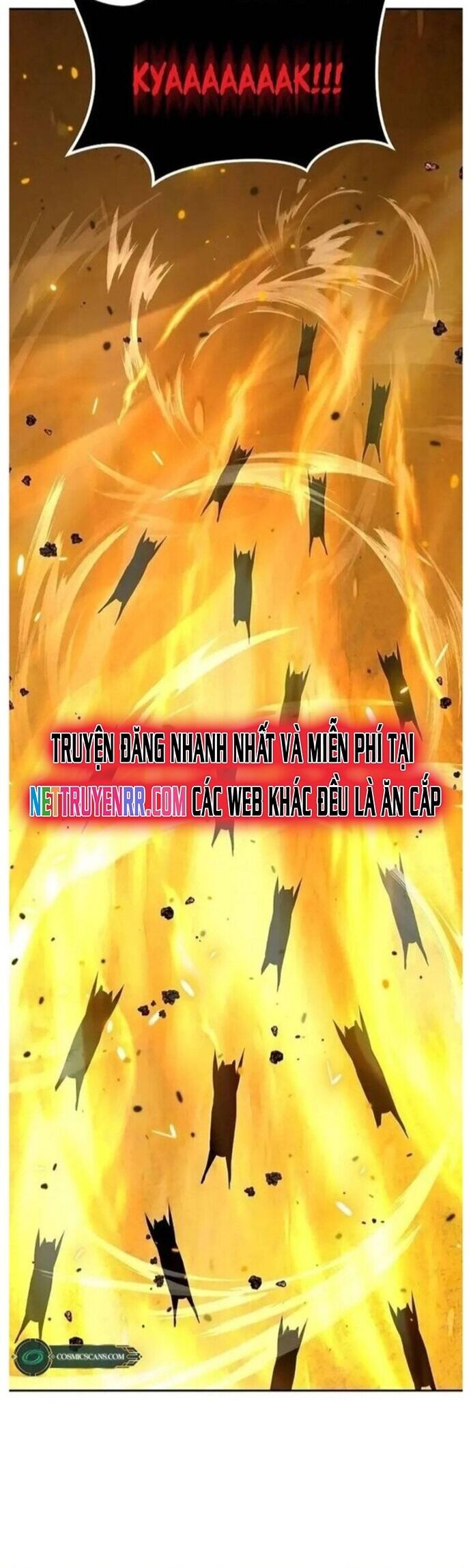 Ta Leo Lên Đỉnh Cao Ngay Cả Những Hồi Quy Giả Cũng Không Thể Đạt Tới Chapter 30 - Trang 2