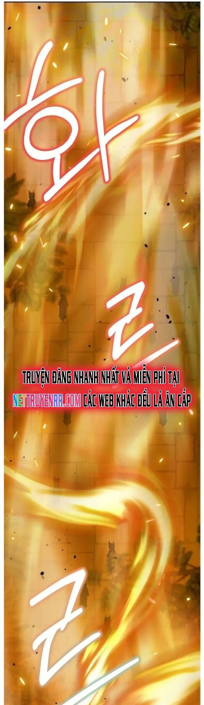 Ta Leo Lên Đỉnh Cao Ngay Cả Những Hồi Quy Giả Cũng Không Thể Đạt Tới Chapter 30 - Trang 2