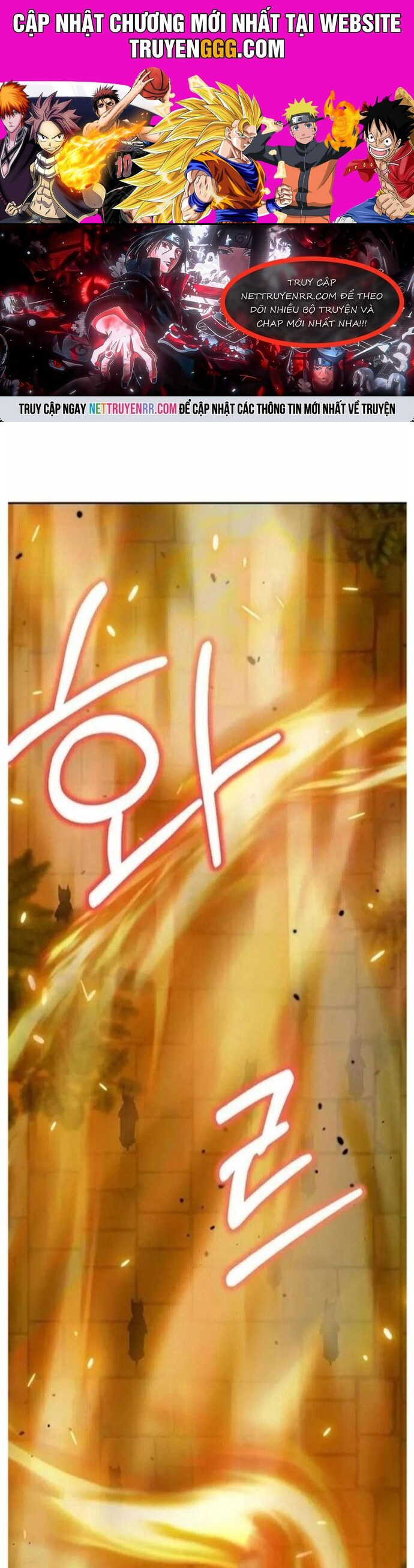 Ta Leo Lên Đỉnh Cao Ngay Cả Những Hồi Quy Giả Cũng Không Thể Đạt Tới Chapter 31 - Trang 2