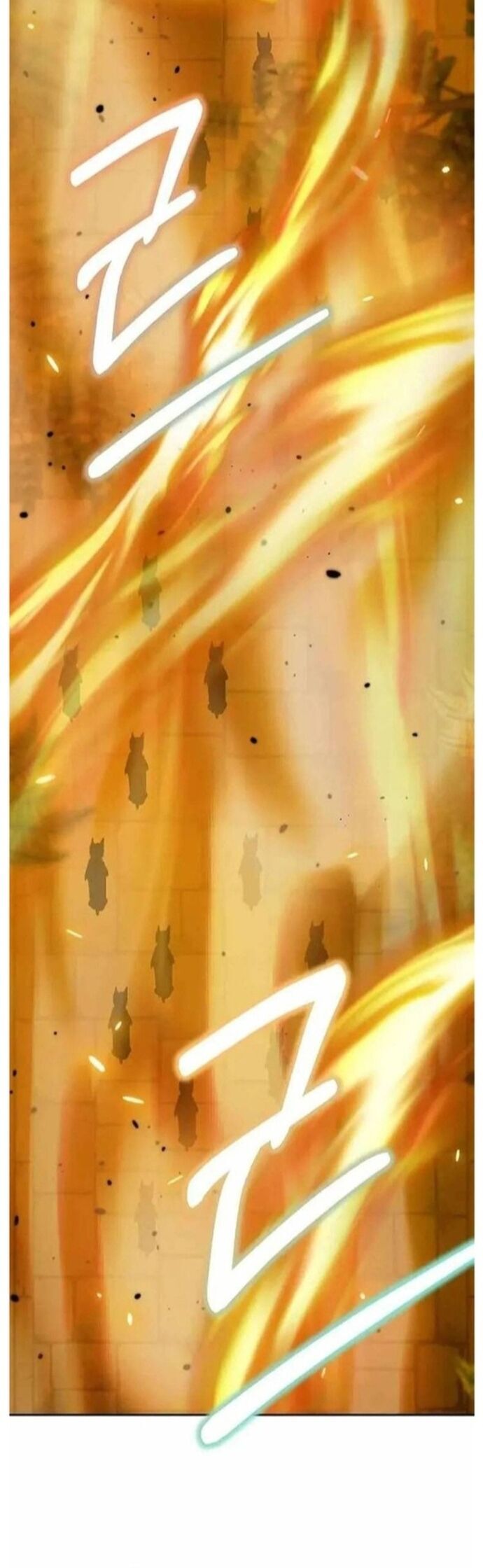 Ta Leo Lên Đỉnh Cao Ngay Cả Những Hồi Quy Giả Cũng Không Thể Đạt Tới Chapter 31 - Trang 2