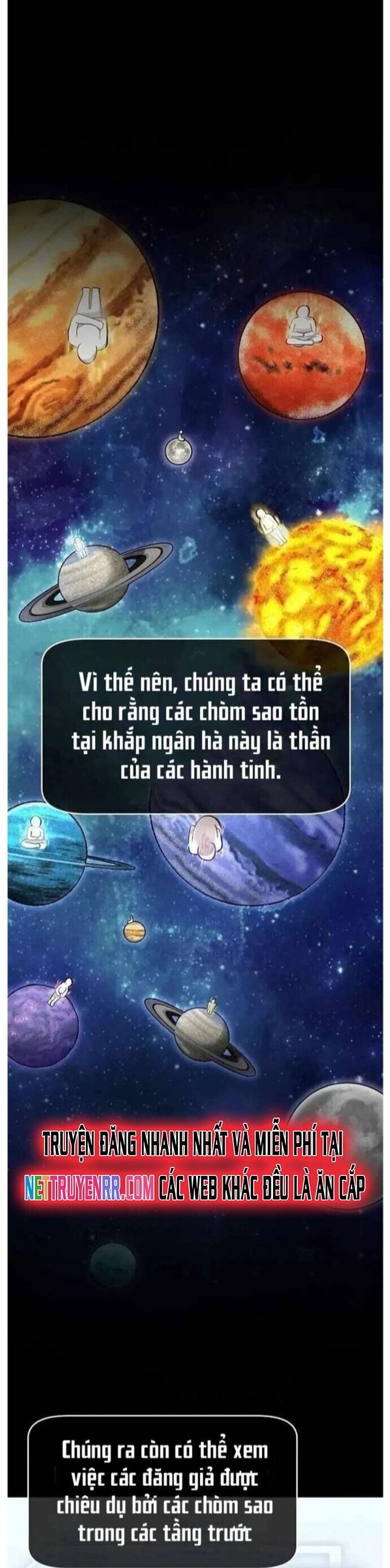 Ta Leo Lên Đỉnh Cao Ngay Cả Những Hồi Quy Giả Cũng Không Thể Đạt Tới Chapter 31 - Trang 2