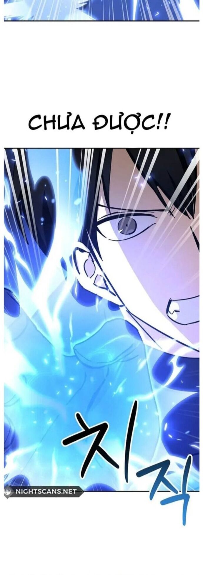 Ta Leo Lên Đỉnh Cao Ngay Cả Những Hồi Quy Giả Cũng Không Thể Đạt Tới Chapter 39 - Trang 2