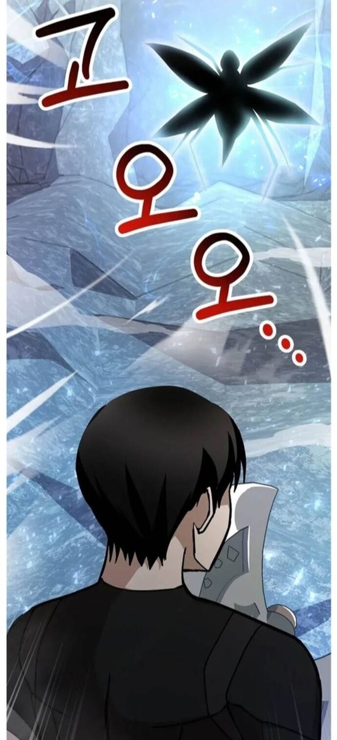 Ta Leo Lên Đỉnh Cao Ngay Cả Những Hồi Quy Giả Cũng Không Thể Đạt Tới Chapter 39 - Trang 2