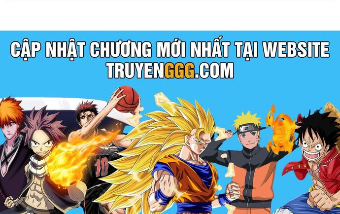 Ta Leo Lên Đỉnh Cao Ngay Cả Những Hồi Quy Giả Cũng Không Thể Đạt Tới Chapter 39 - Trang 2