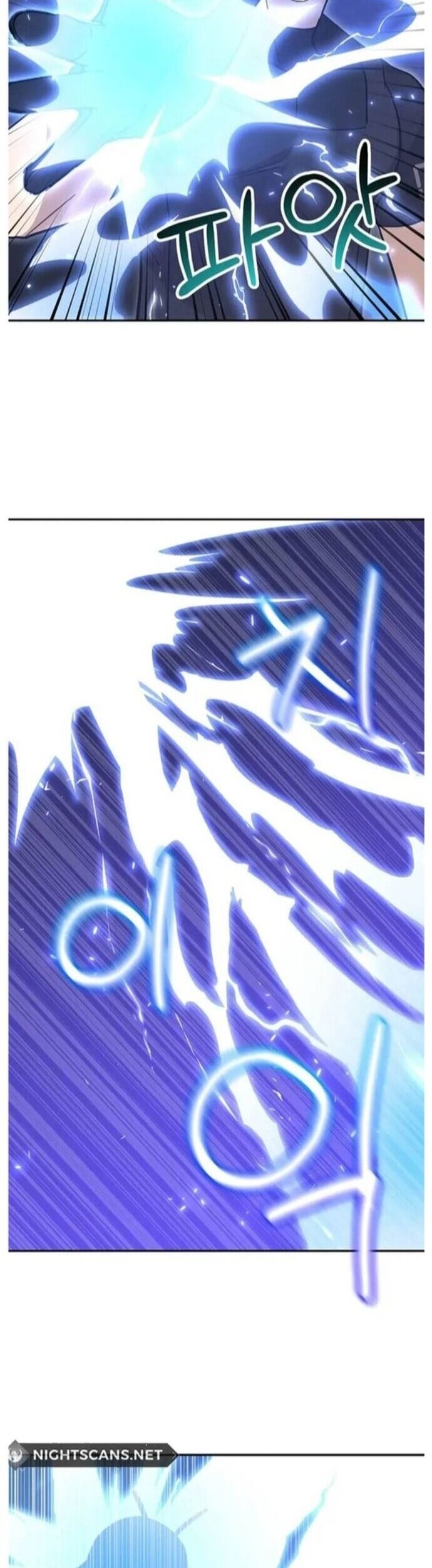 Ta Leo Lên Đỉnh Cao Ngay Cả Những Hồi Quy Giả Cũng Không Thể Đạt Tới Chapter 39 - Trang 2