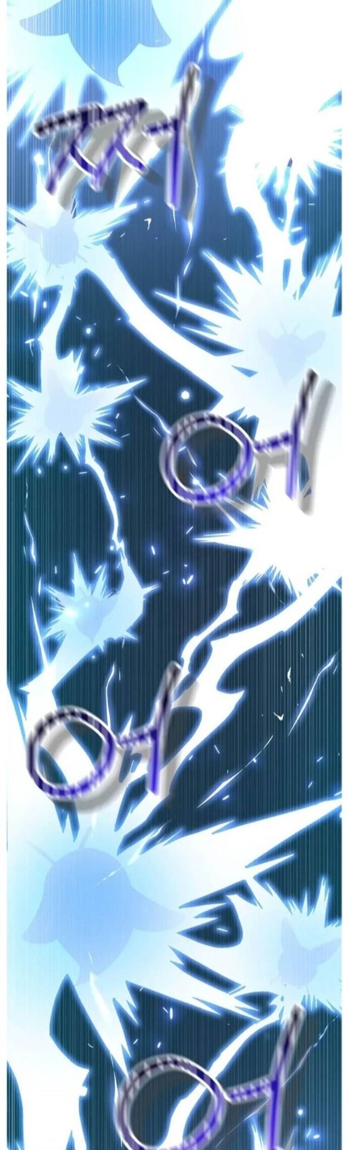 Ta Leo Lên Đỉnh Cao Ngay Cả Những Hồi Quy Giả Cũng Không Thể Đạt Tới Chapter 39 - Trang 2