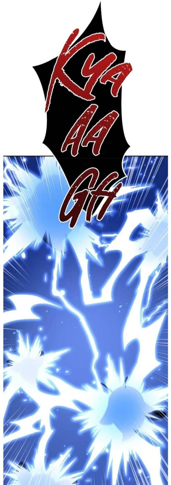 Ta Leo Lên Đỉnh Cao Ngay Cả Những Hồi Quy Giả Cũng Không Thể Đạt Tới Chapter 39 - Trang 2