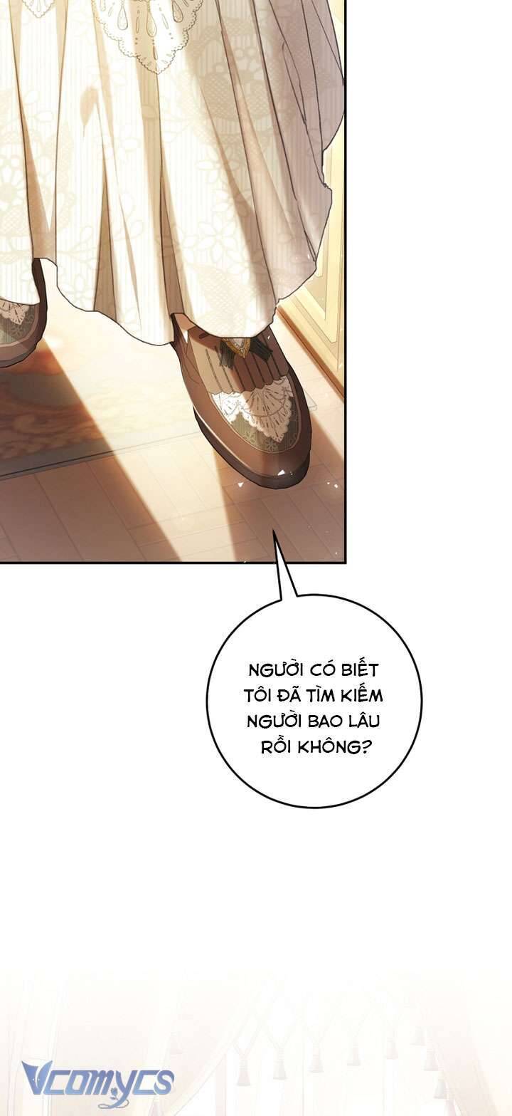Kẻ Phản Diện Là Một Con Rối Chapter 104 - Trang 2