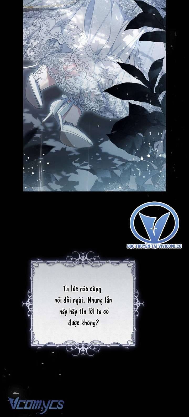 Kẻ Phản Diện Là Một Con Rối Chapter 105 - Trang 2