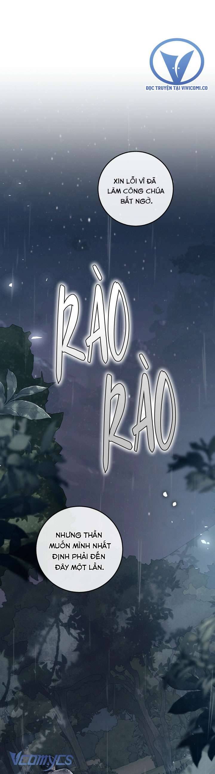 Kẻ Phản Diện Là Một Con Rối Chapter 106 - Trang 2