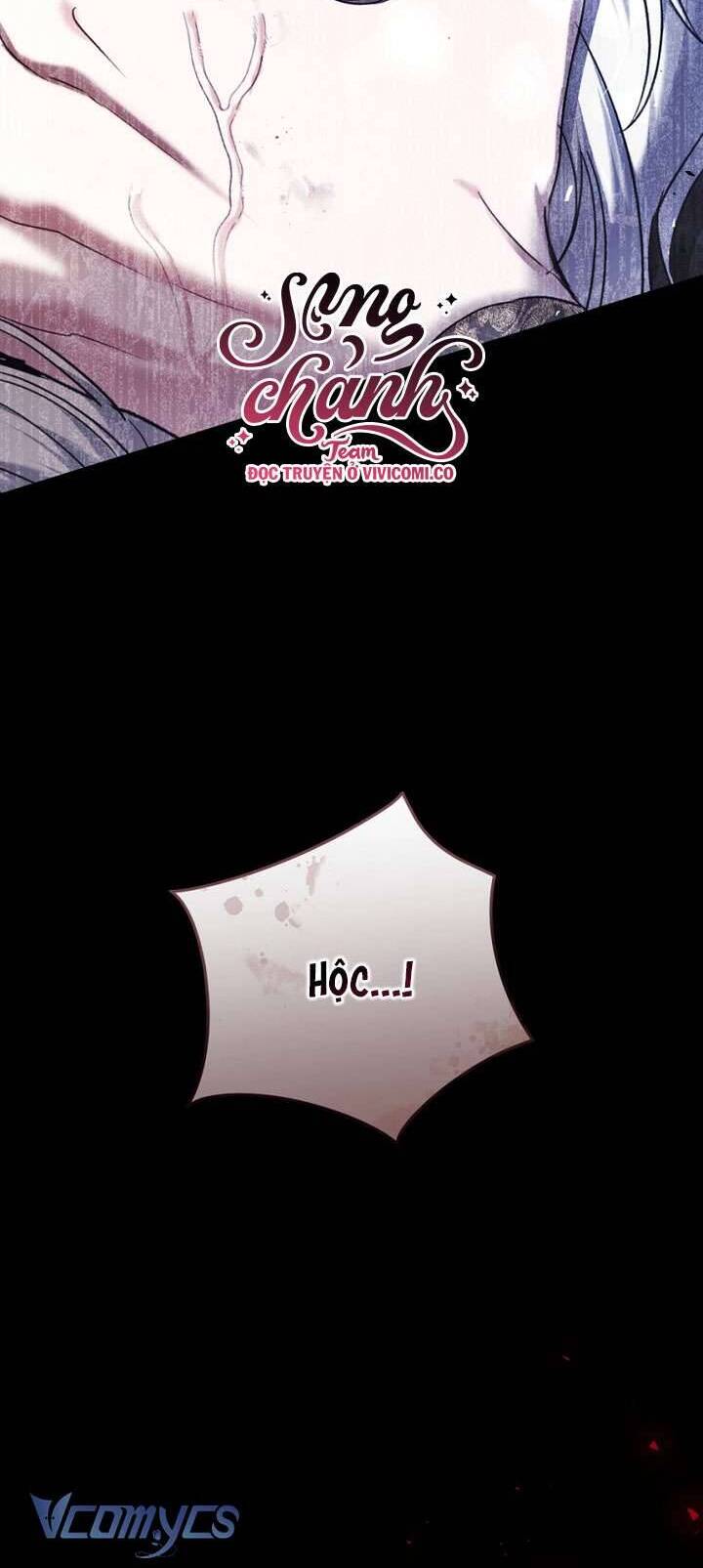 Kẻ Phản Diện Là Một Con Rối Chapter 107 - Trang 2