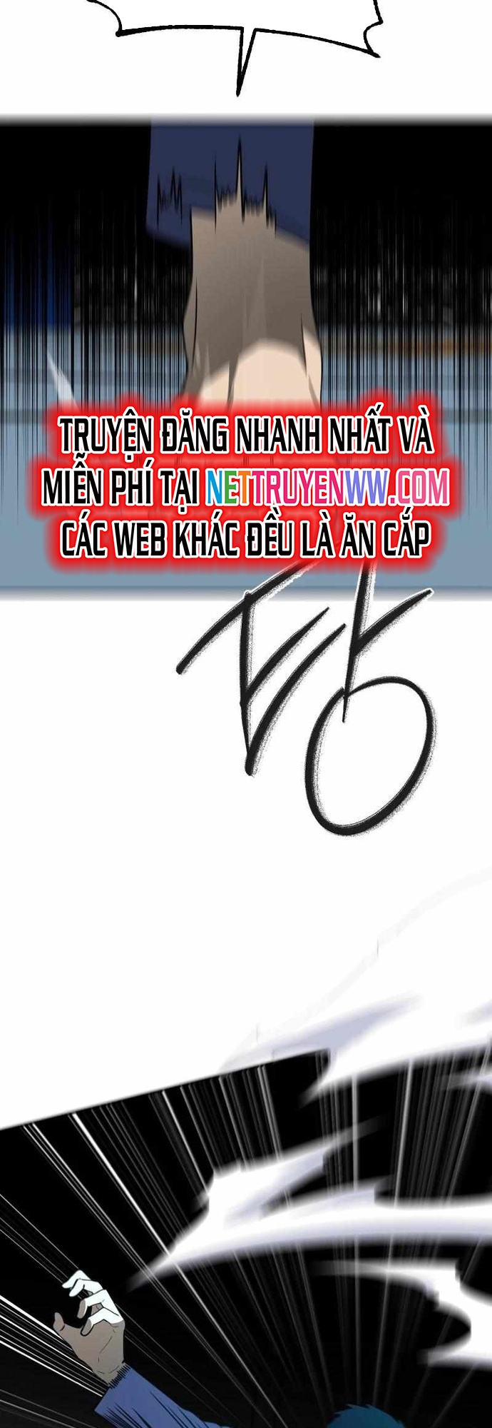 Tử Đấu Chapter 19 - Trang 2