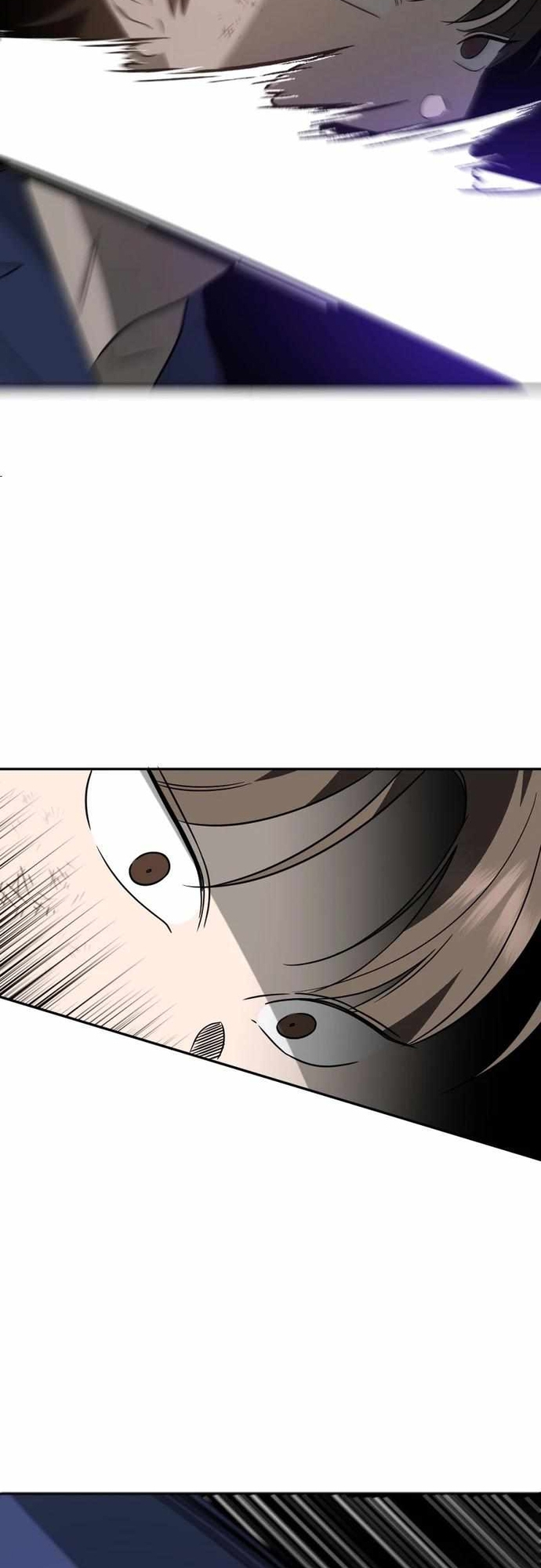 Tử Đấu Chapter 19 - Trang 2