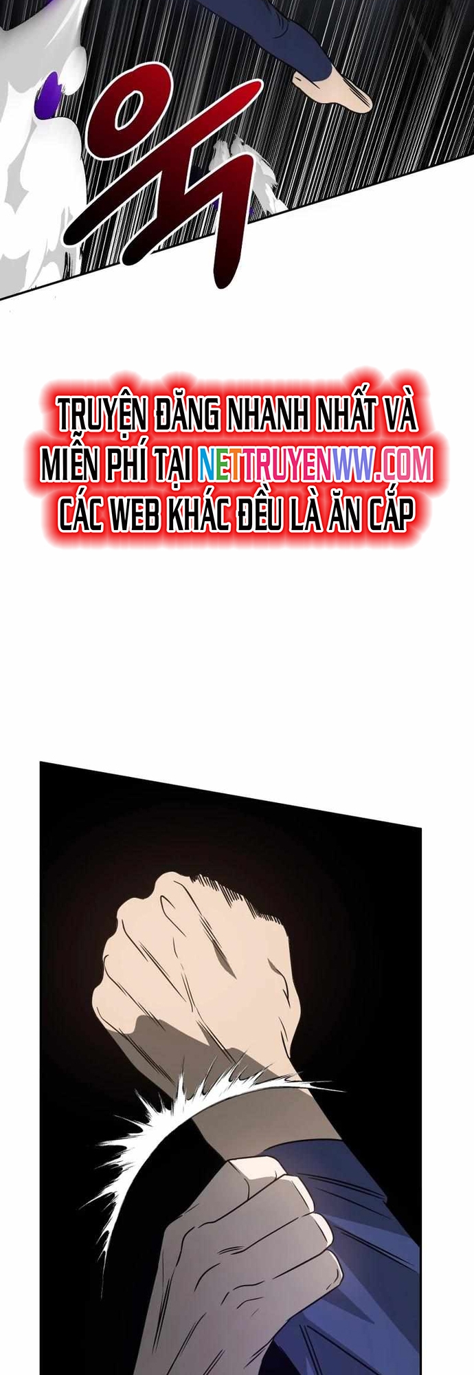 Tử Đấu Chapter 19 - Trang 2