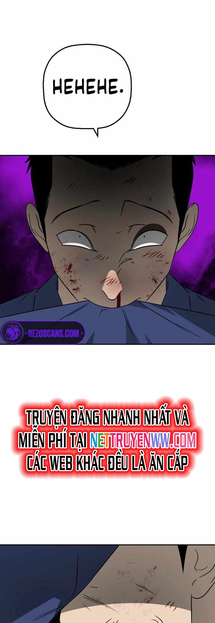 Tử Đấu Chapter 19 - Trang 2