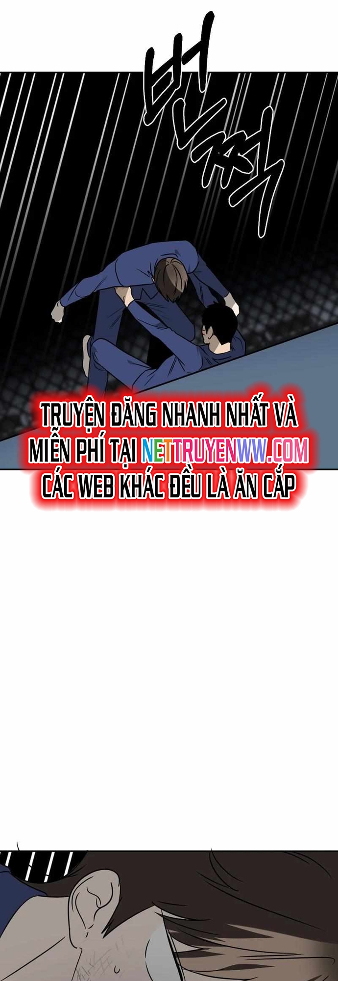 Tử Đấu Chapter 19 - Trang 2