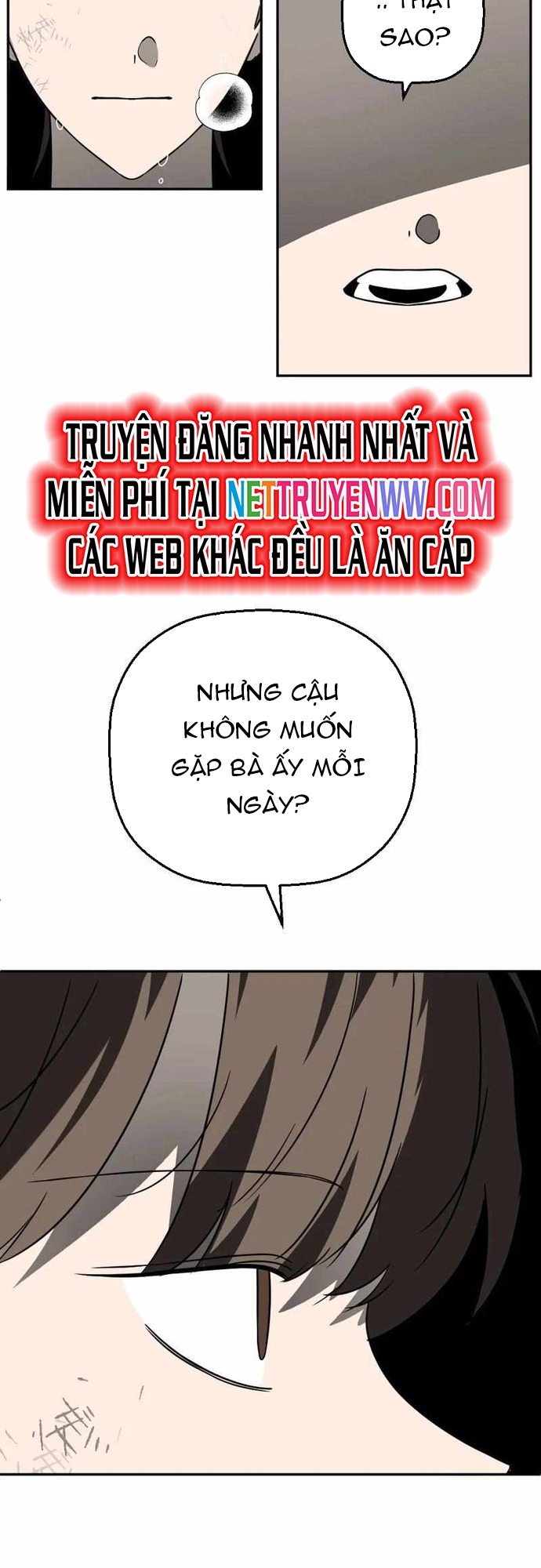 Tử Đấu Chapter 19 - Trang 2