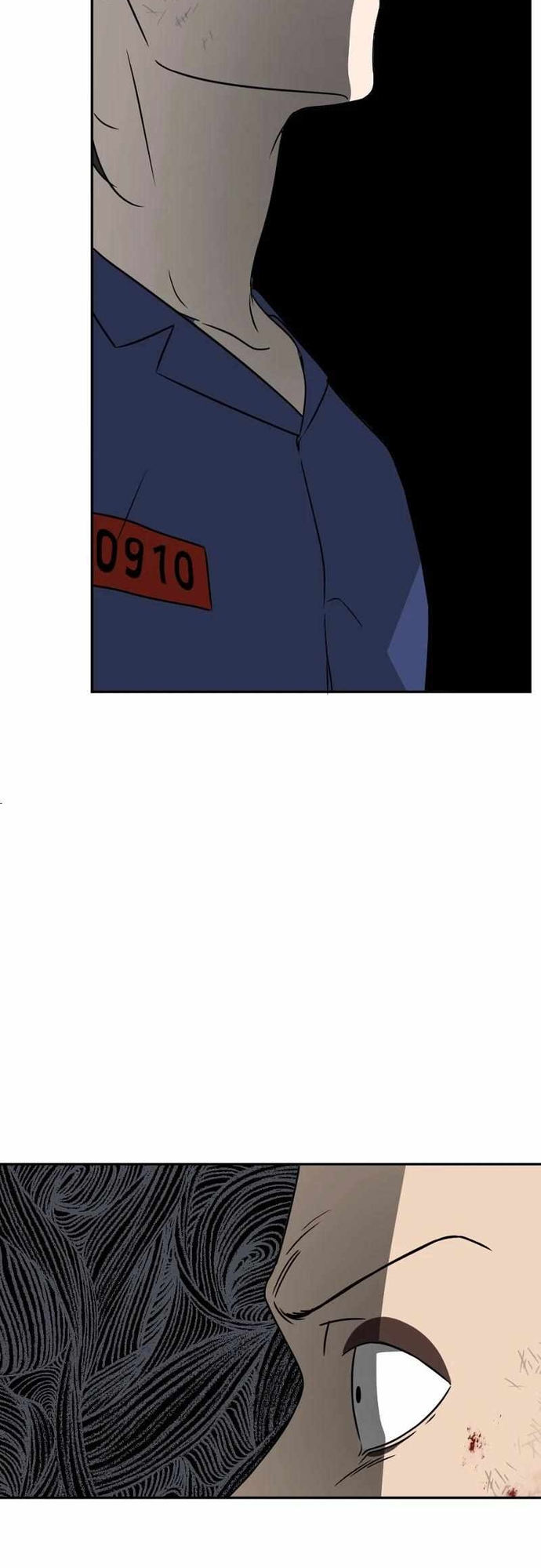 Tử Đấu Chapter 19 - Trang 2
