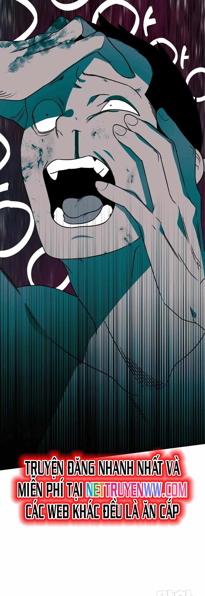 Tử Đấu Chapter 19 - Trang 2