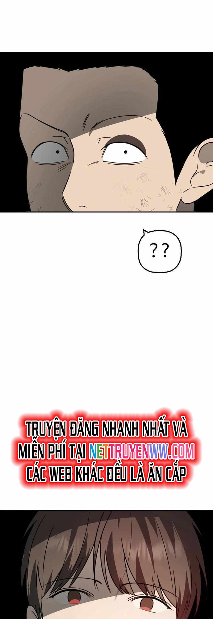 Tử Đấu Chapter 19 - Trang 2