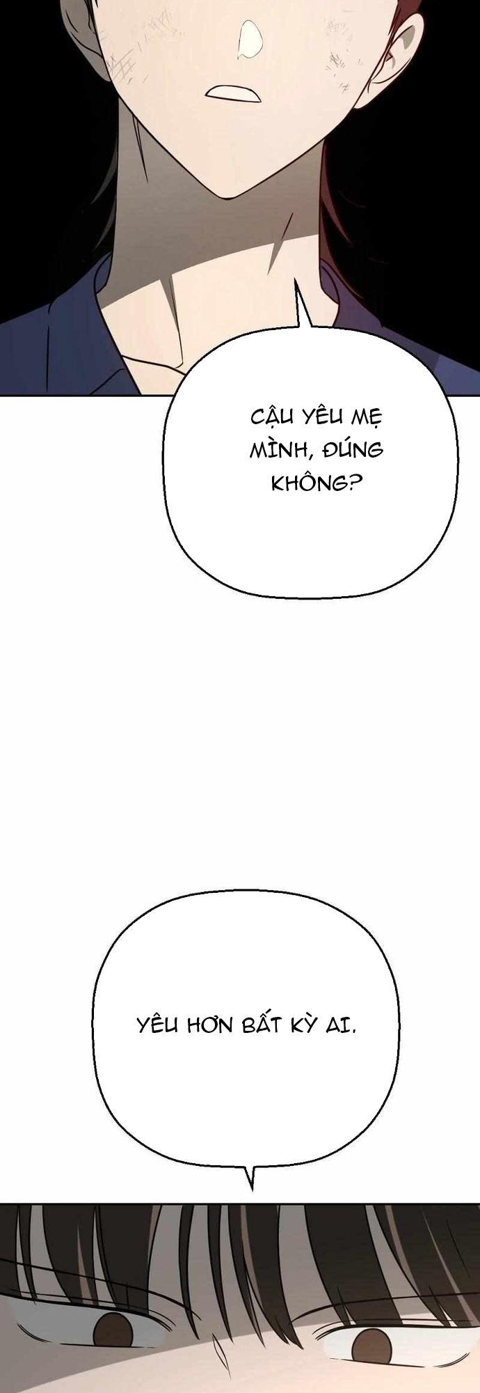Tử Đấu Chapter 19 - Trang 2